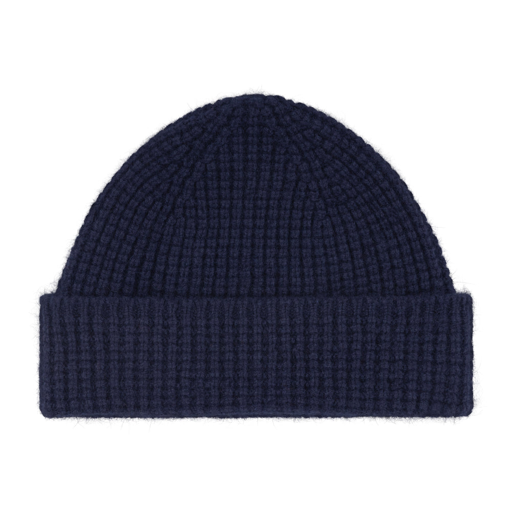 
                  
                    Angora Beanie Hat
                  
                