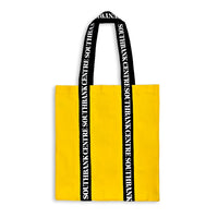 Southbank Centre Tote Bag