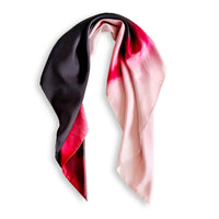 Anish Kapoor – Silk Scarf