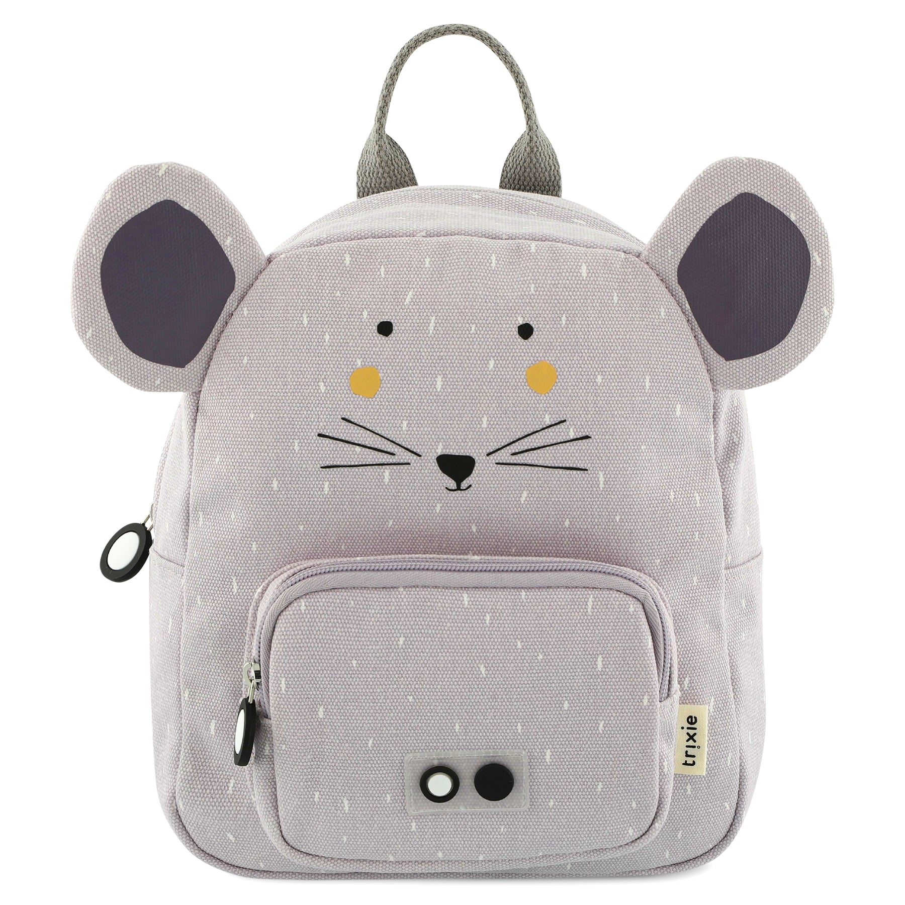 Trixie Backpack – Southbank Centre Shop