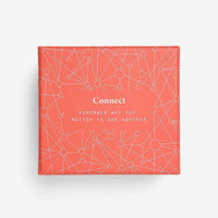 Connect