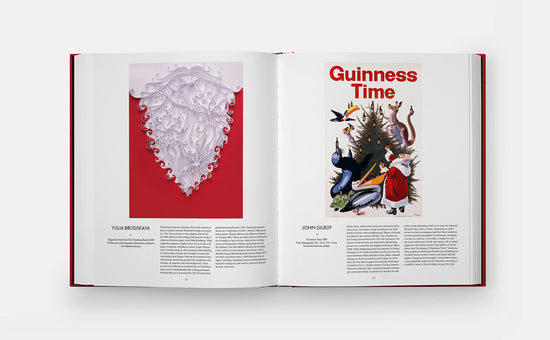 Load image into Gallery viewer, The Christmas Book - Phaidon
