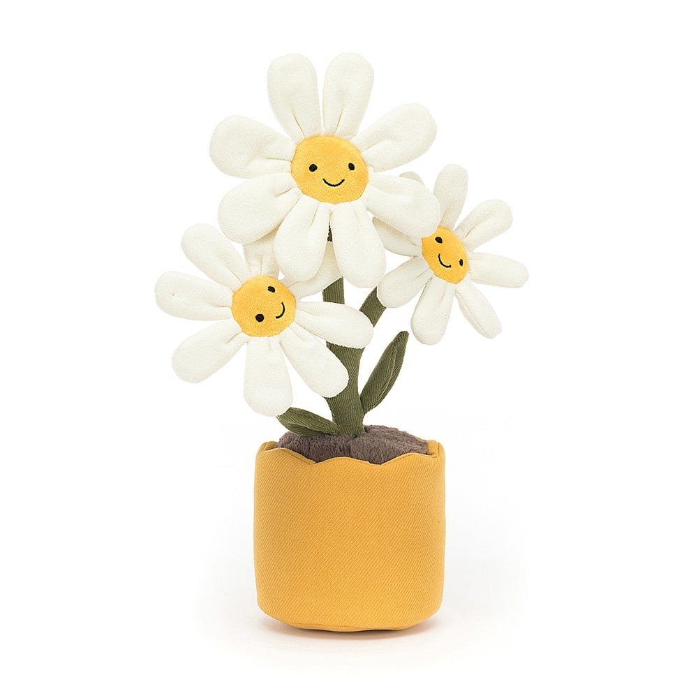 Load image into Gallery viewer, Amuseable Daisy
