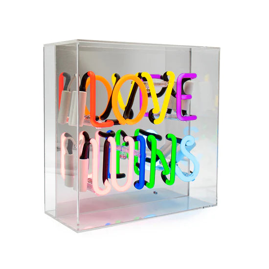 
                      
                        Neon Love Wins Lightbox
                      
                    