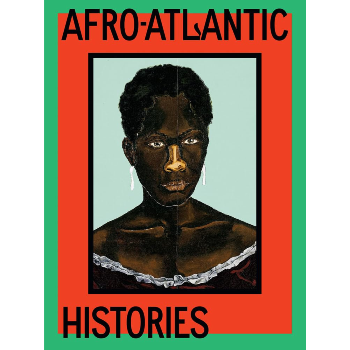 Afro-Atlantic Histories