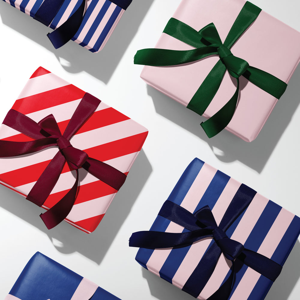 
                  
                    Gift Wrap Ribbon
                  
                