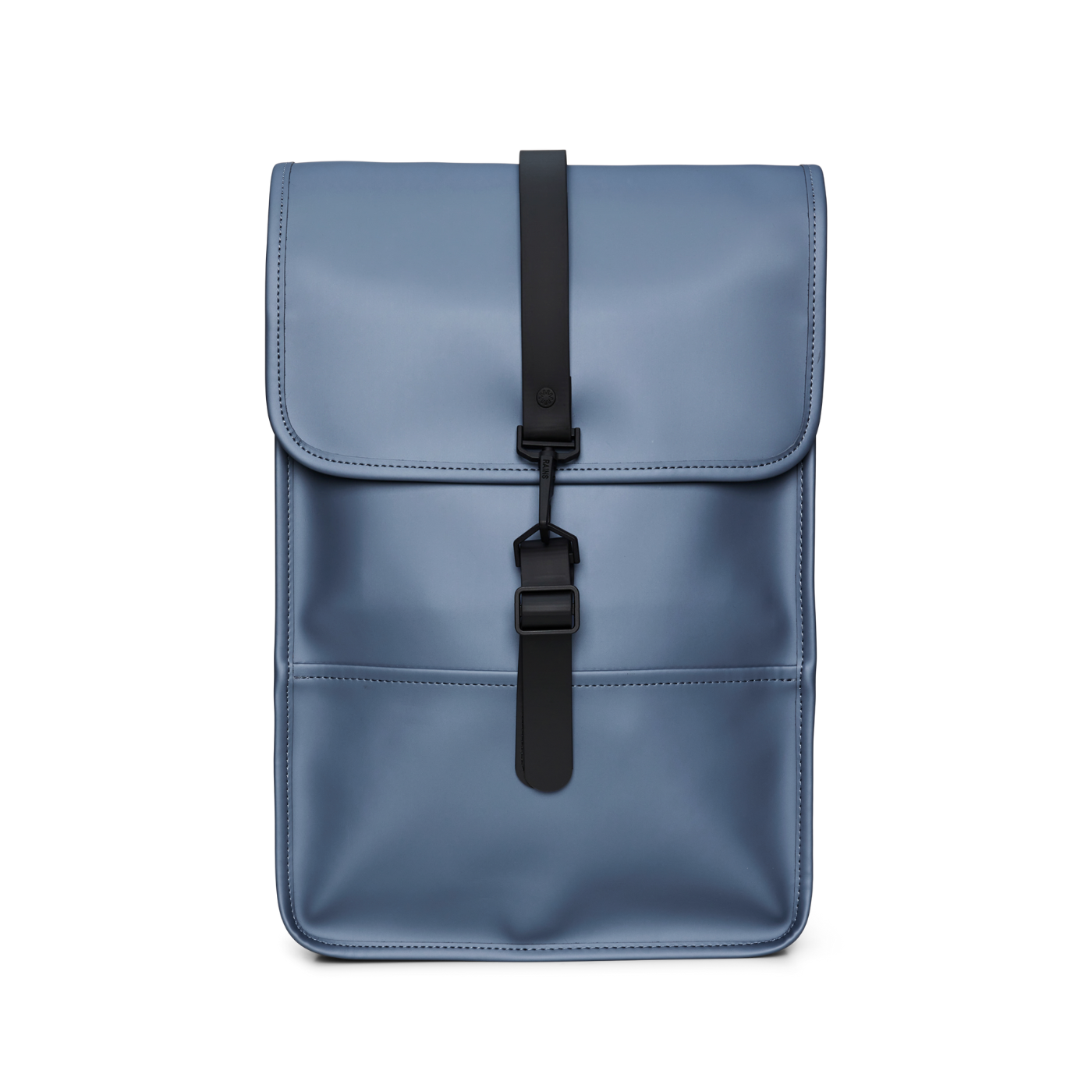 Borneobulletin Com Adidas Mini Rucksack Silber Mini Rains