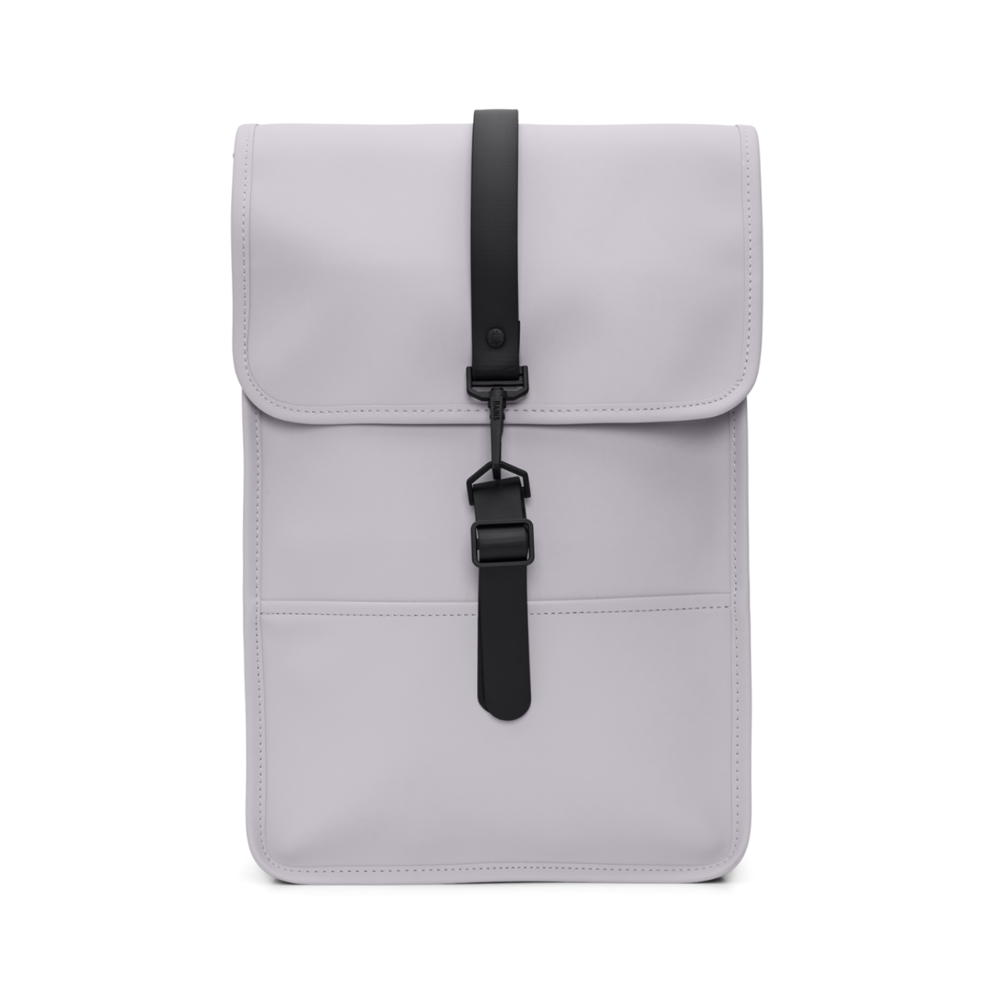 Rains Backpack Mini – Southbank Centre Shop