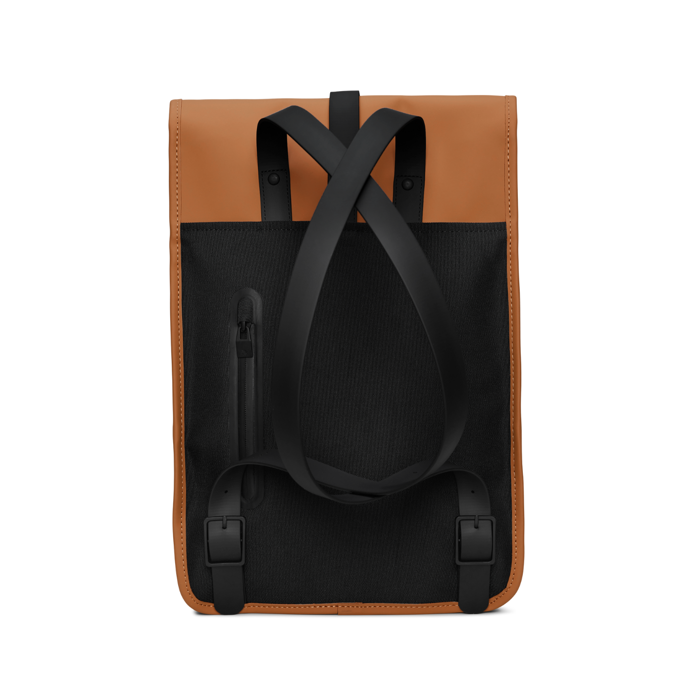 Rains mini backpack stone discount