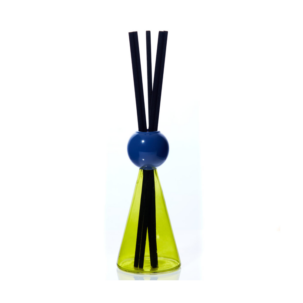 
                  
                    WXY Disco 150ml Diffuser
                  
                