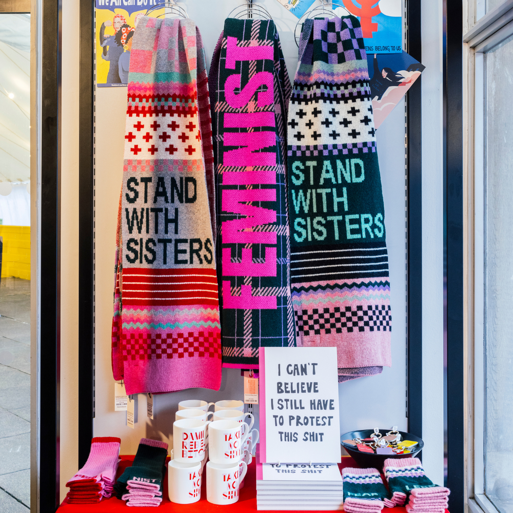 Southbank Centre Shop