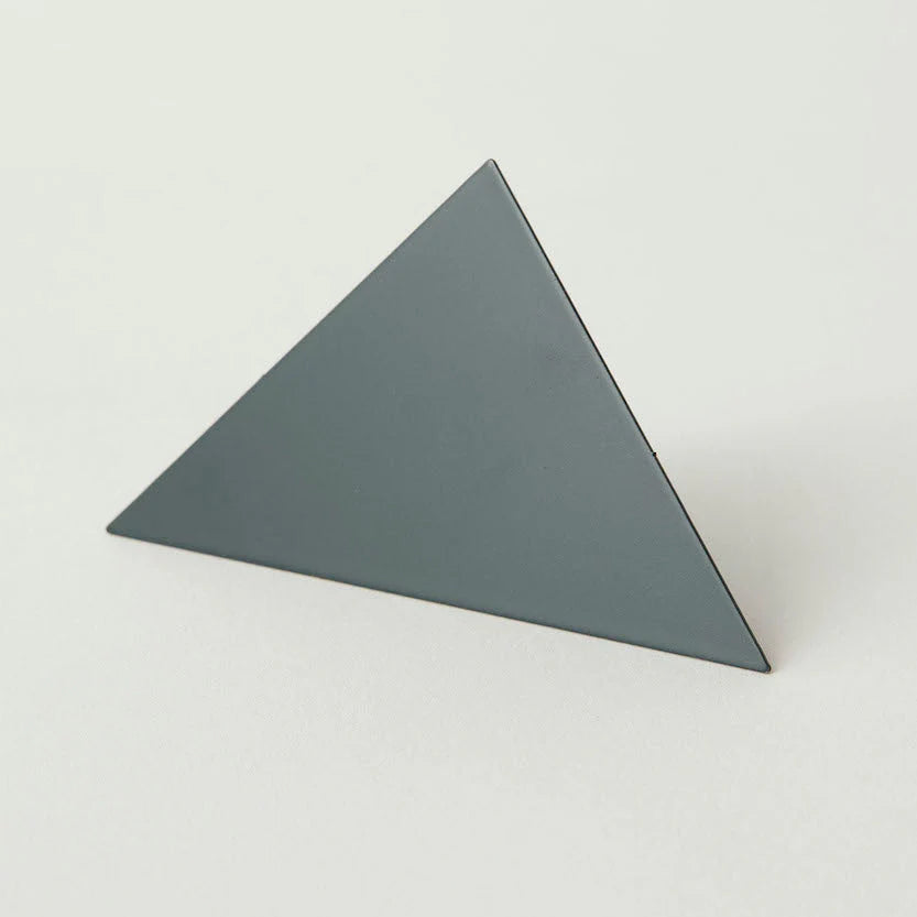 
                      
                        Geometric Photo Clip
                      
                    