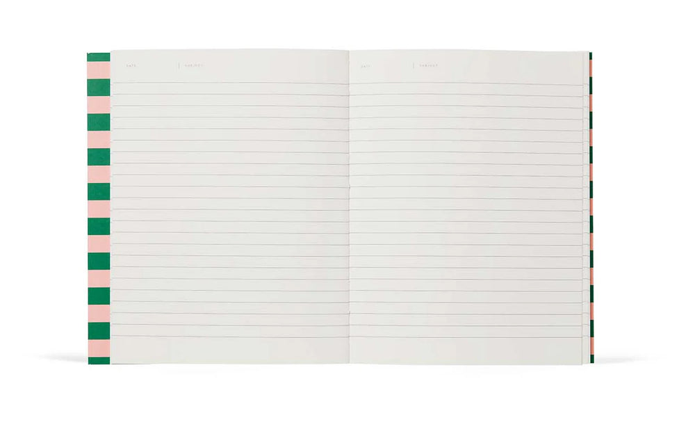 
                  
                    Uma Medium Notebook
                  
                