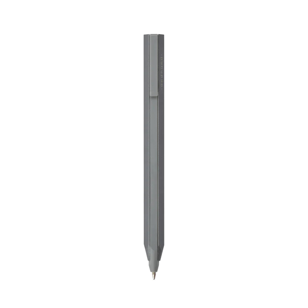 
                      
                        Core Retractable Pen
                      
                    