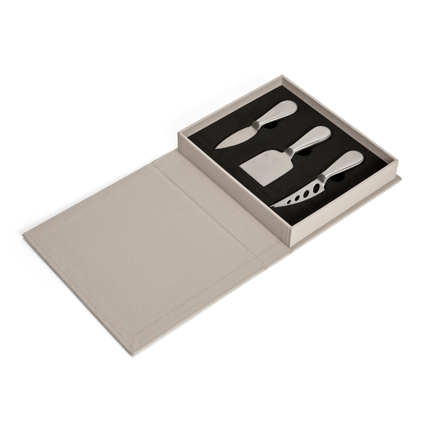 Cheese Tools Set The Essentials – Cheese Tools Set – Southbank Centre Shop