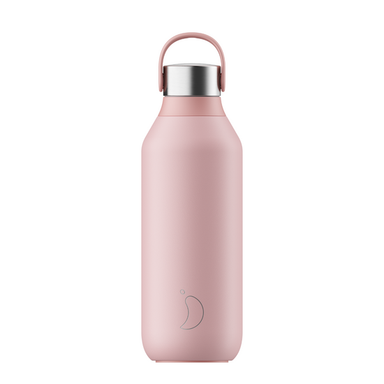 Load image into Gallery viewer, Chilly&amp;#39;s Series 2 Bottle Blush
