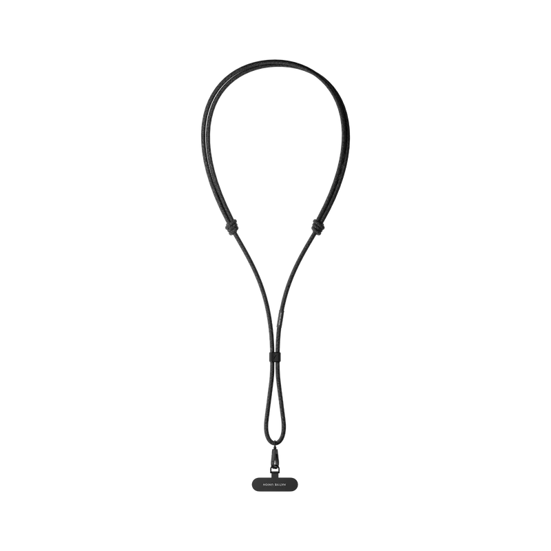
                  
                    iPhone City Sling
                  
                
