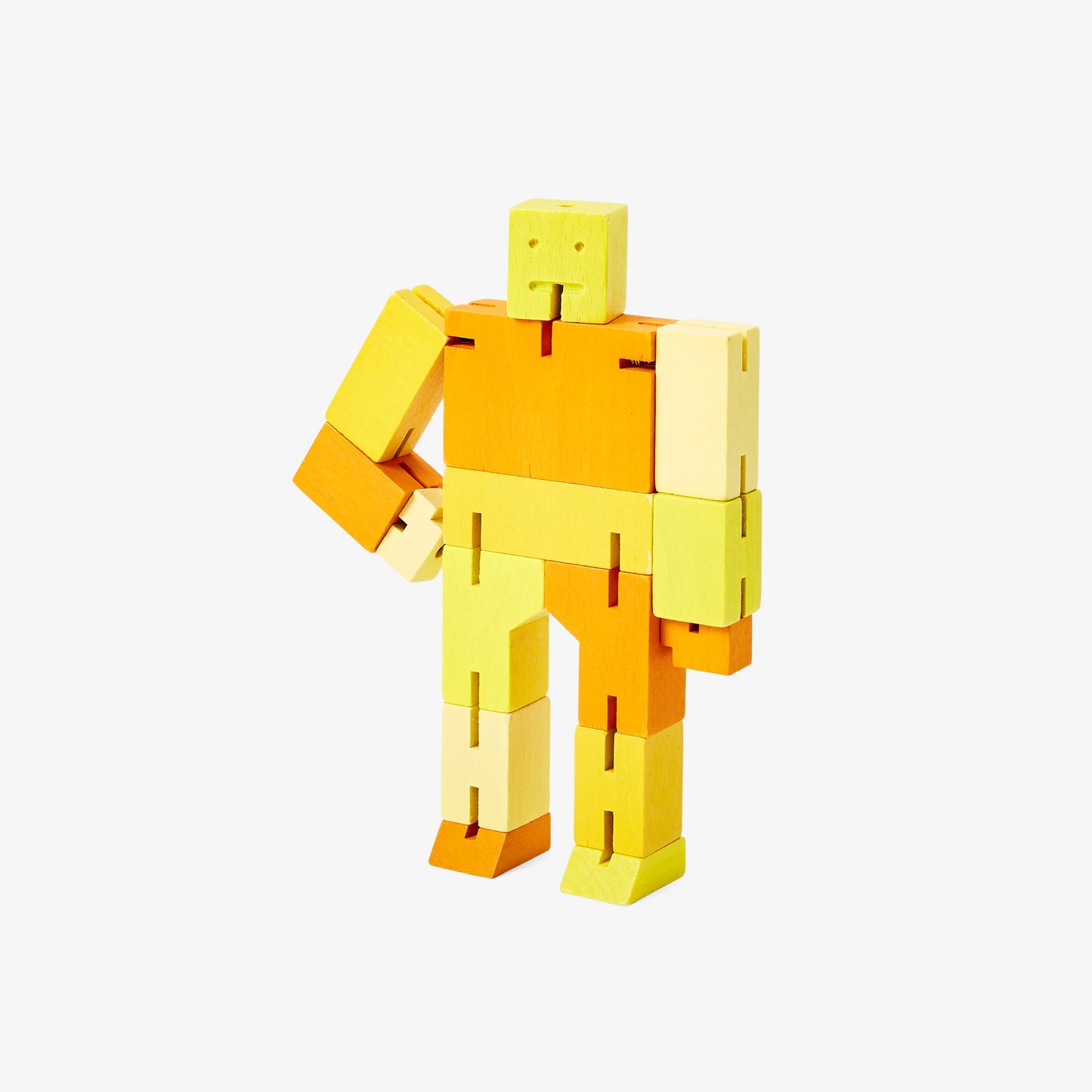 Cubebot Southbank Centre Shop