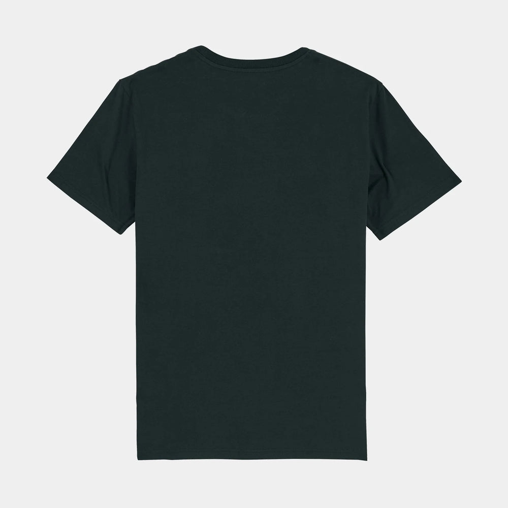 
                  
                    F*** T-Shirt by David Shrigley
                  
                