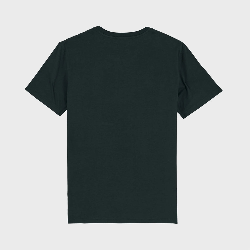 
                  
                    F*** It Slogan T-Shirt by David Shrigley
                  
                