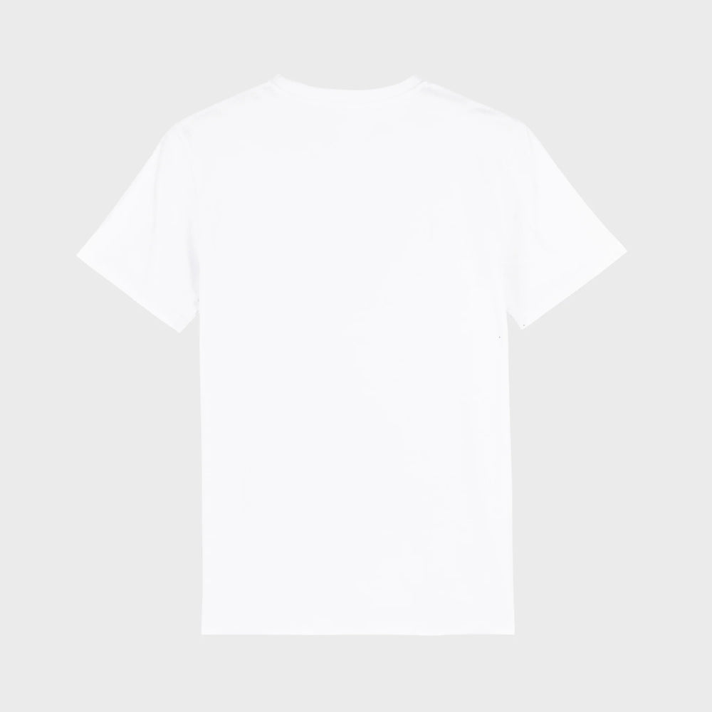 
                  
                    We're Pretty T-Shirt by David Shrigley
                  
                