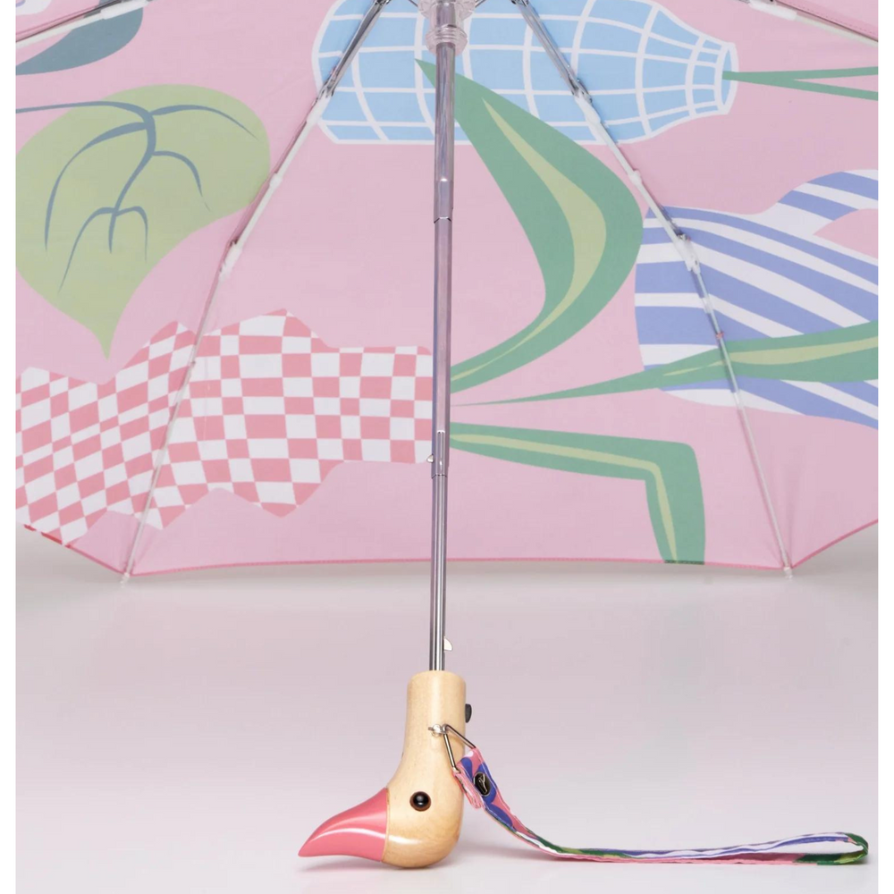 
                  
                    Original Duckhead Umbrella
                  
                