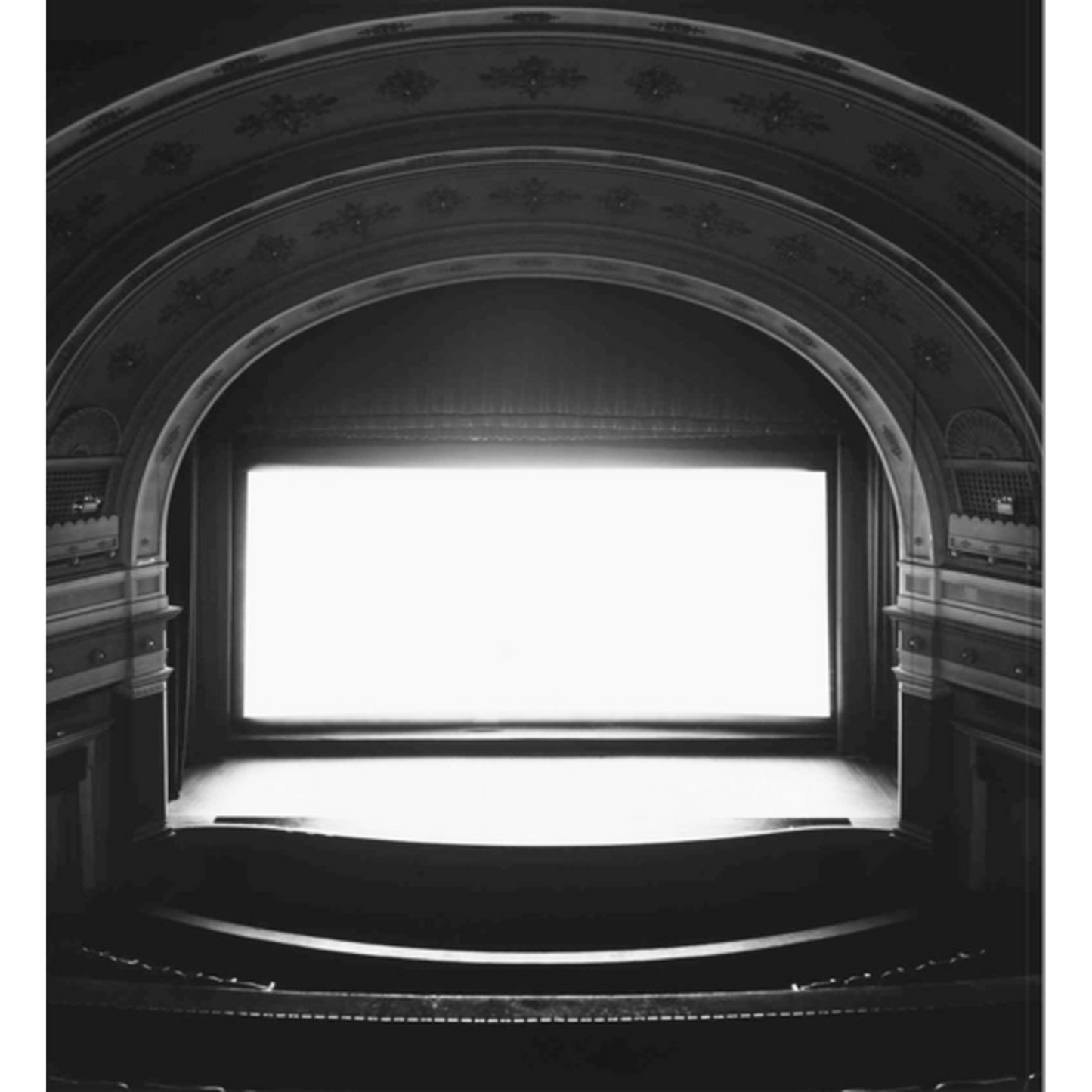 Load image into Gallery viewer, Hiroshi Sugimoto Theaters (with Slipcase)

