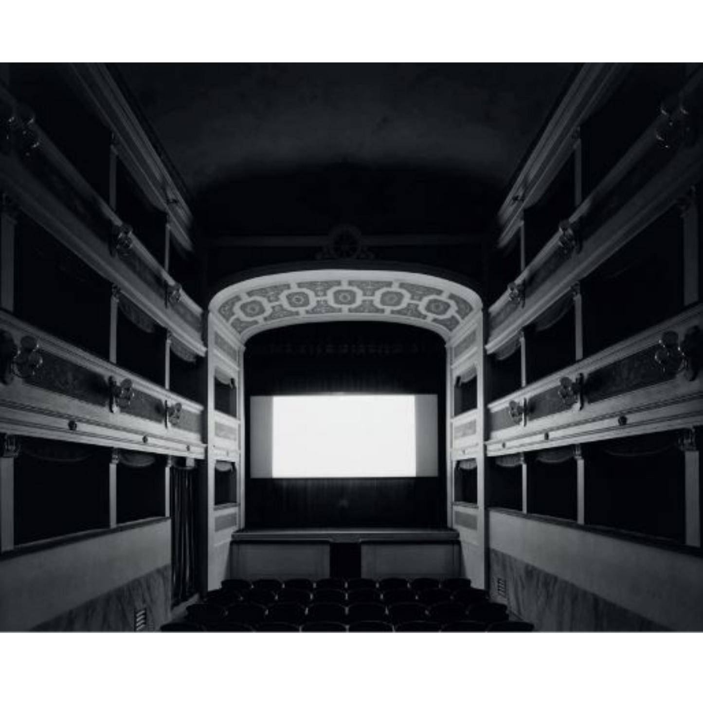 Load image into Gallery viewer, Hiroshi Sugimoto Limited Editions
