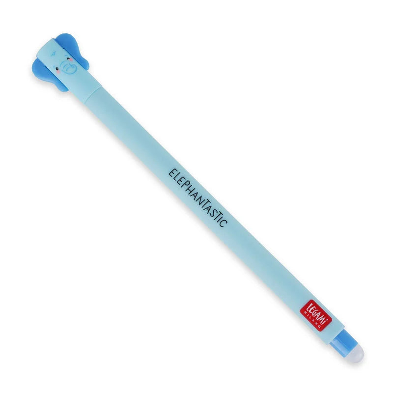 
                      
                        Legami Erasable Pen
                      
                    