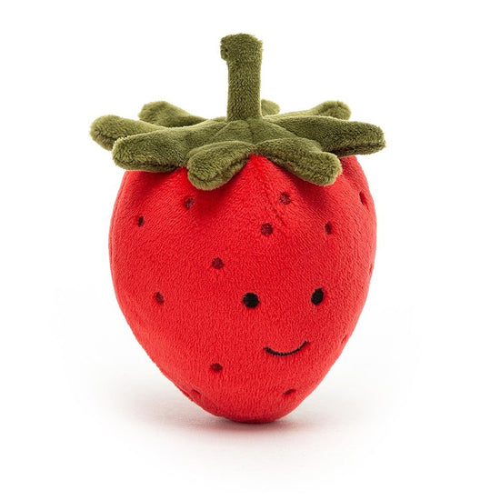 Load image into Gallery viewer, Fabulous Fruit Strawberry

