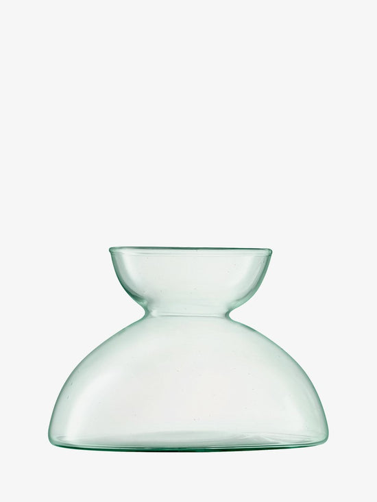 Load image into Gallery viewer, Canopy Vase 9.5cm
