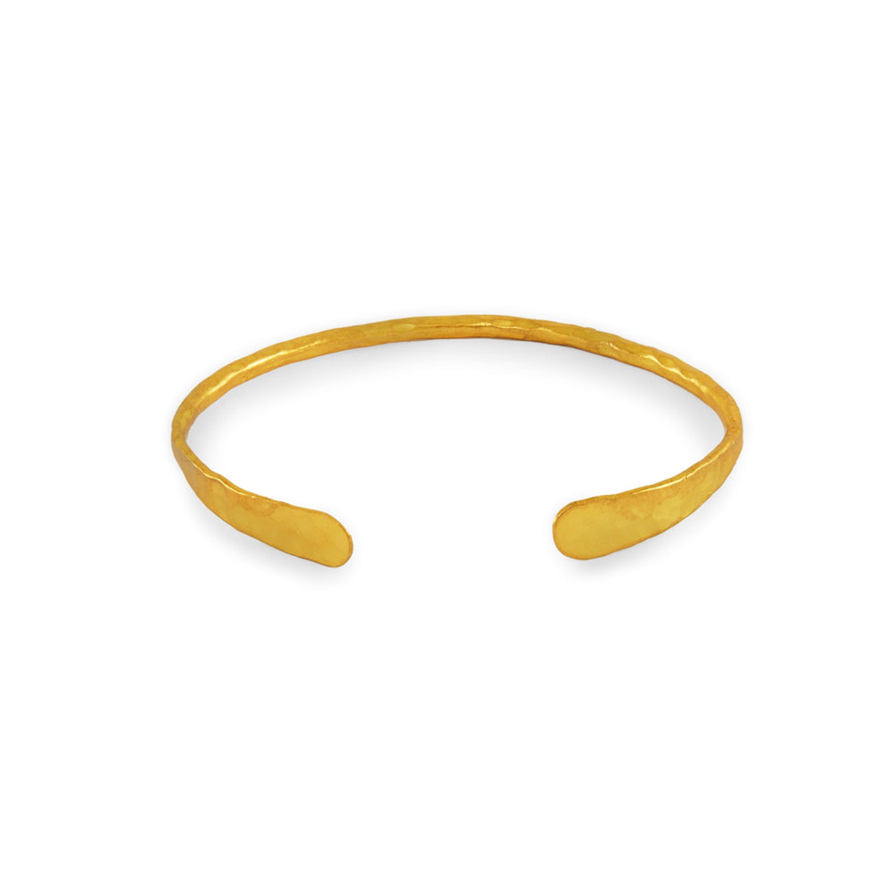 
                  
                    Ekavi Cuff Bracelet
                  
                