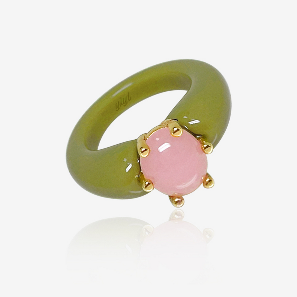 Nonna Ring