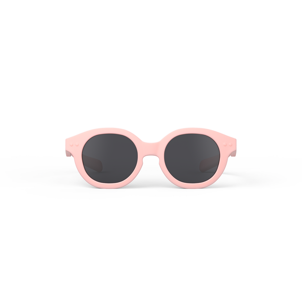 
                  
                    Izipizi #C Kids Sunglasses
                  
                