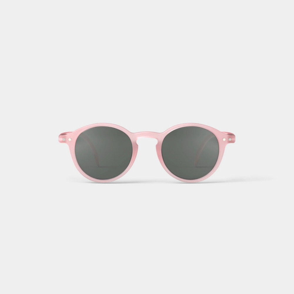 
                  
                    Izipizi #D Junior Sunglasses
                  
                