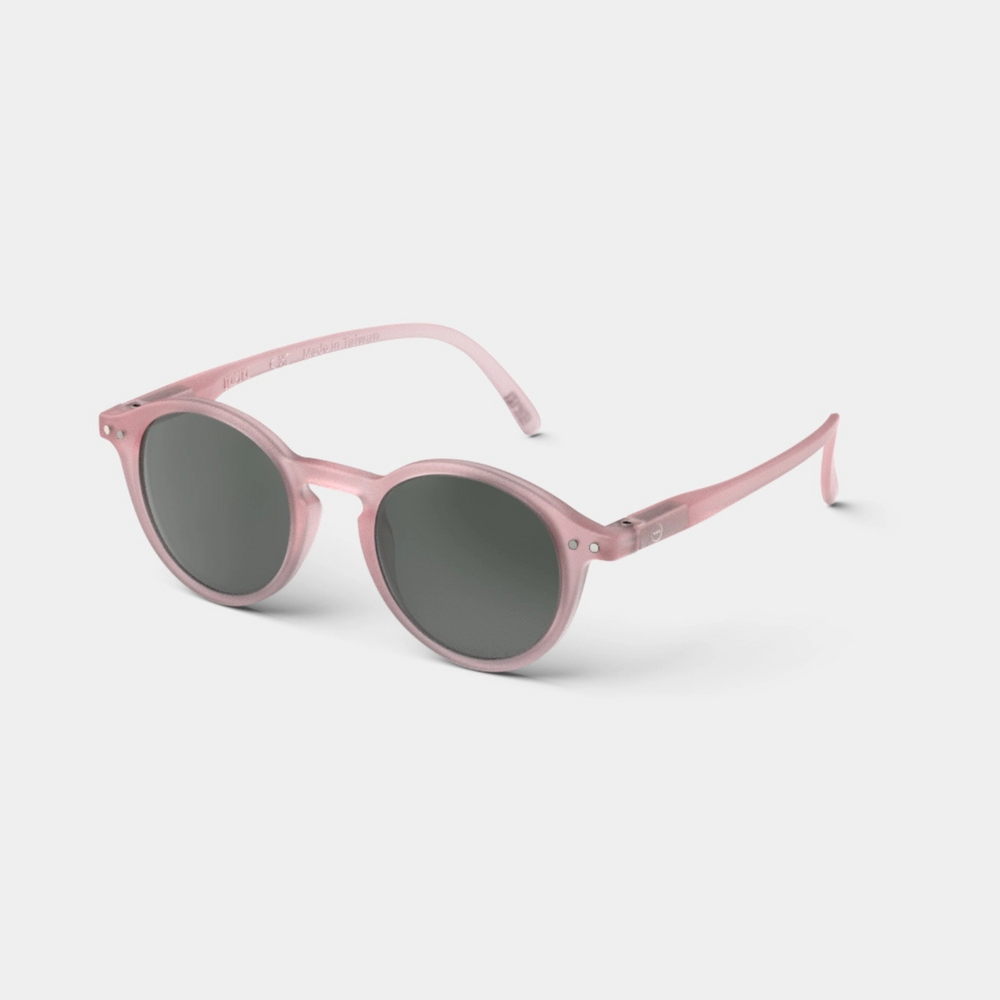 
                  
                    Izipizi #D Junior Sunglasses
                  
                