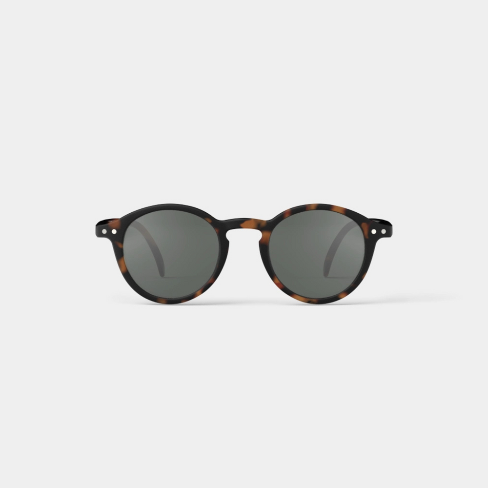 
                  
                    Izipizi #D Junior Sunglasses
                  
                