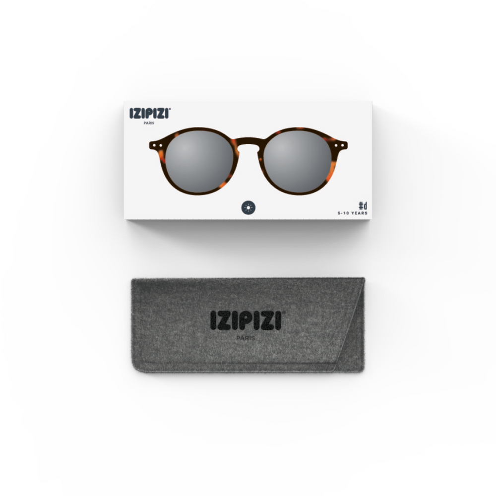 
                  
                    Izipizi #D Junior Sunglasses
                  
                