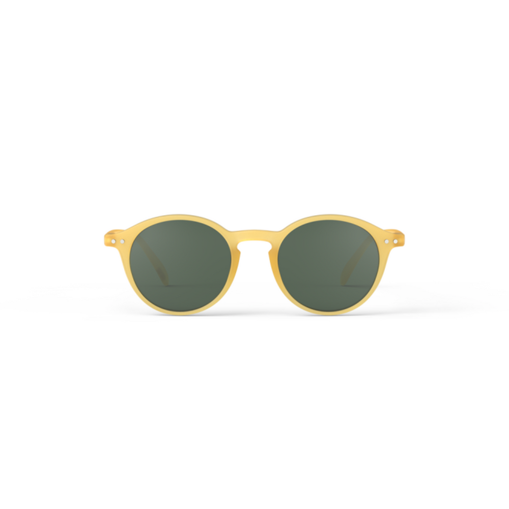 
                  
                    Izipizi #D Sunglasses
                  
                