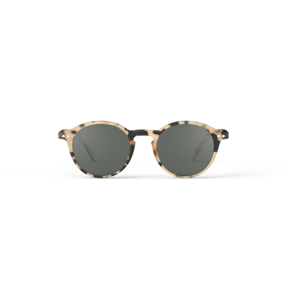 
                  
                    Izipizi #D Sunglasses
                  
                