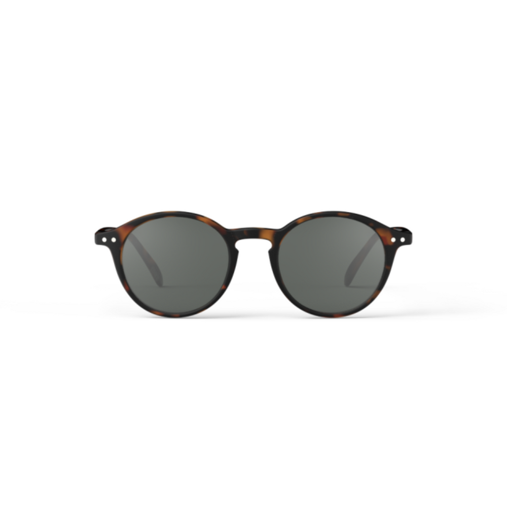 
                  
                    Izipizi #D Sunglasses
                  
                