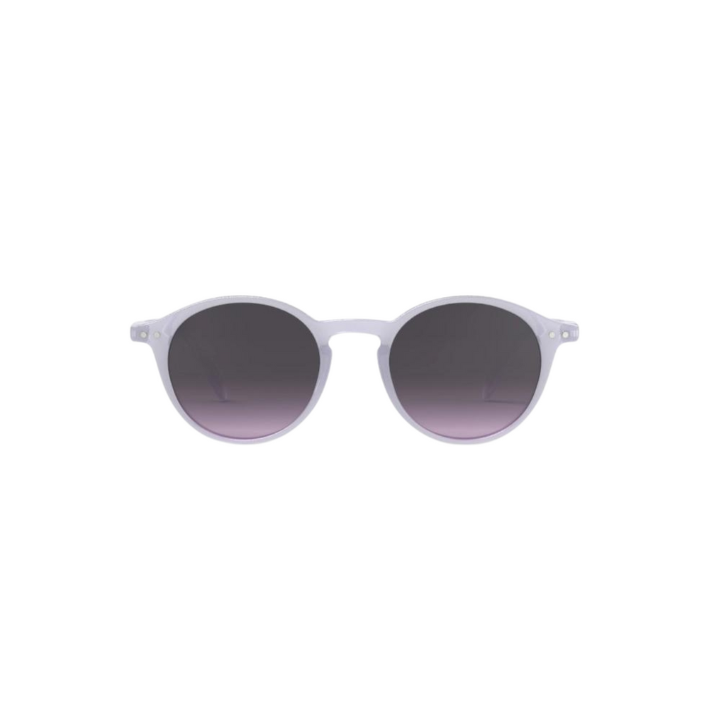 
                  
                    Izipizi #D Sunglasses
                  
                