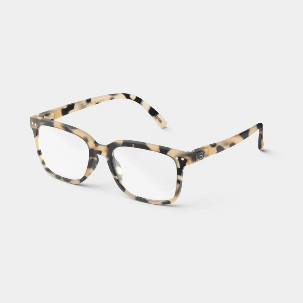 
                  
                    Izipizi #L Reading Glasses
                  
                