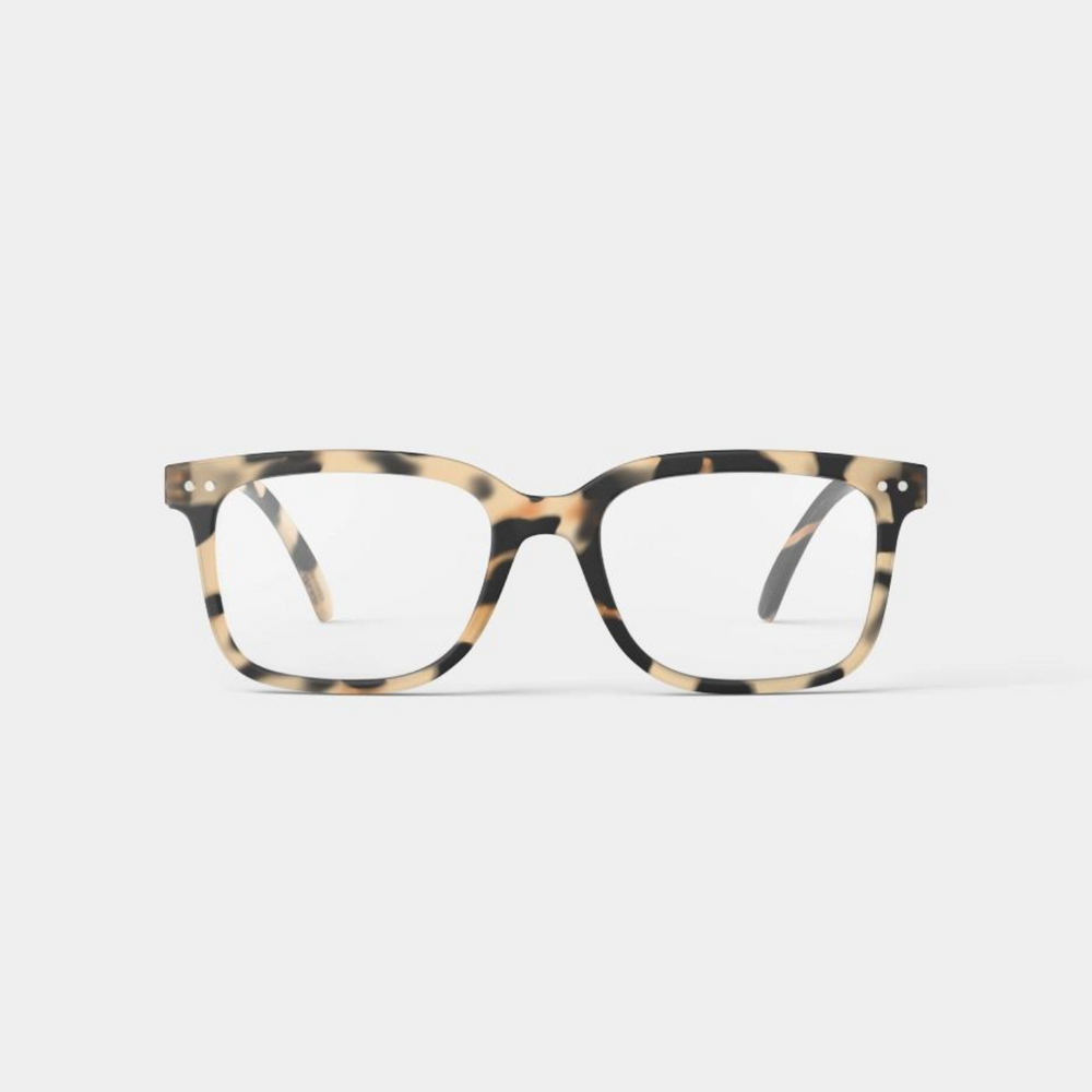 
                  
                    Izipizi #L Reading Glasses
                  
                