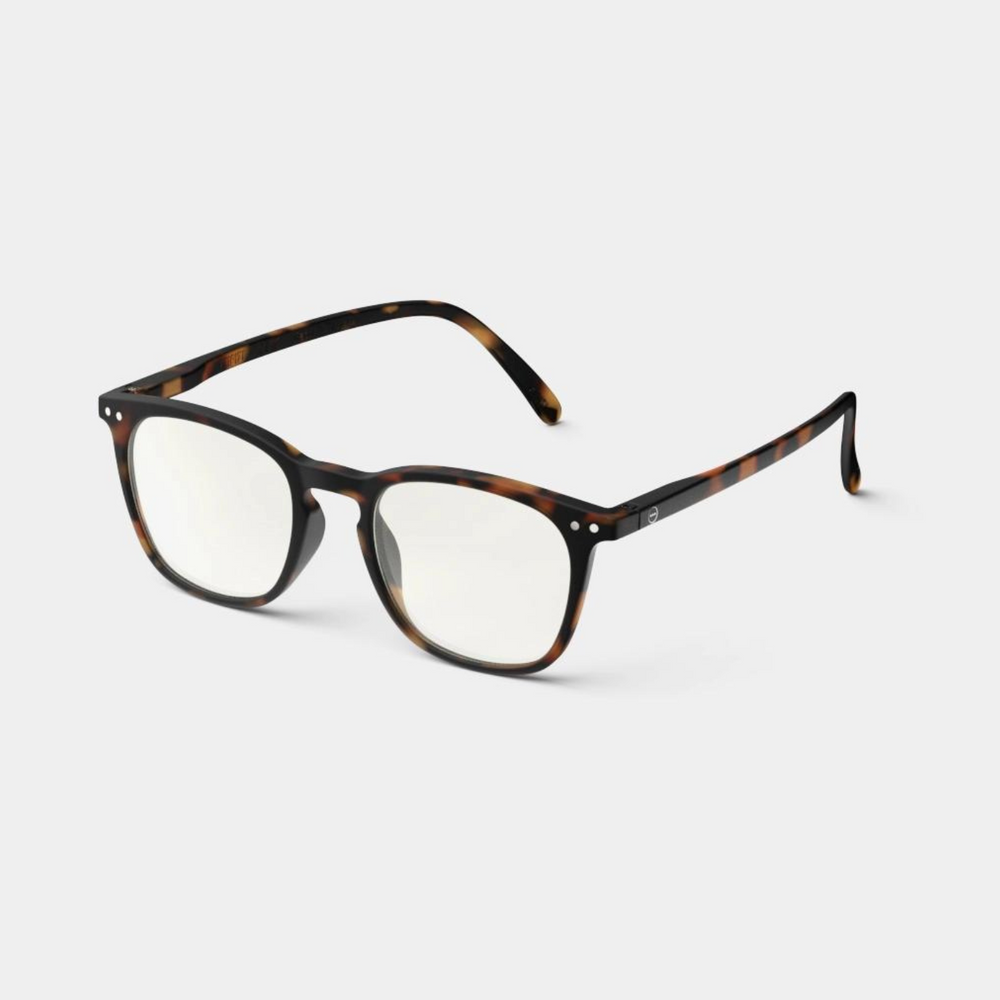 
                      
                        Izipizi #E Trapeze Reading Glasses
                      
                    