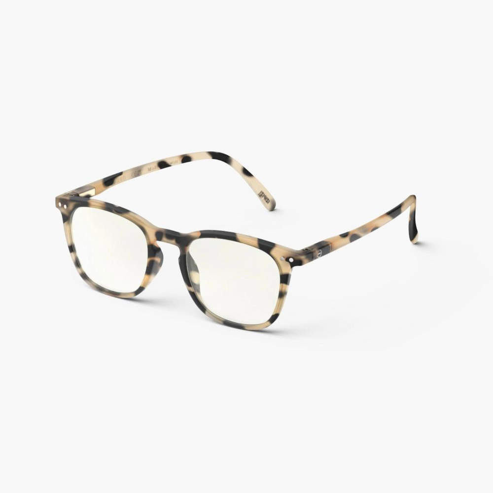 
                  
                    Izipizi #E Trapeze Reading Glasses
                  
                