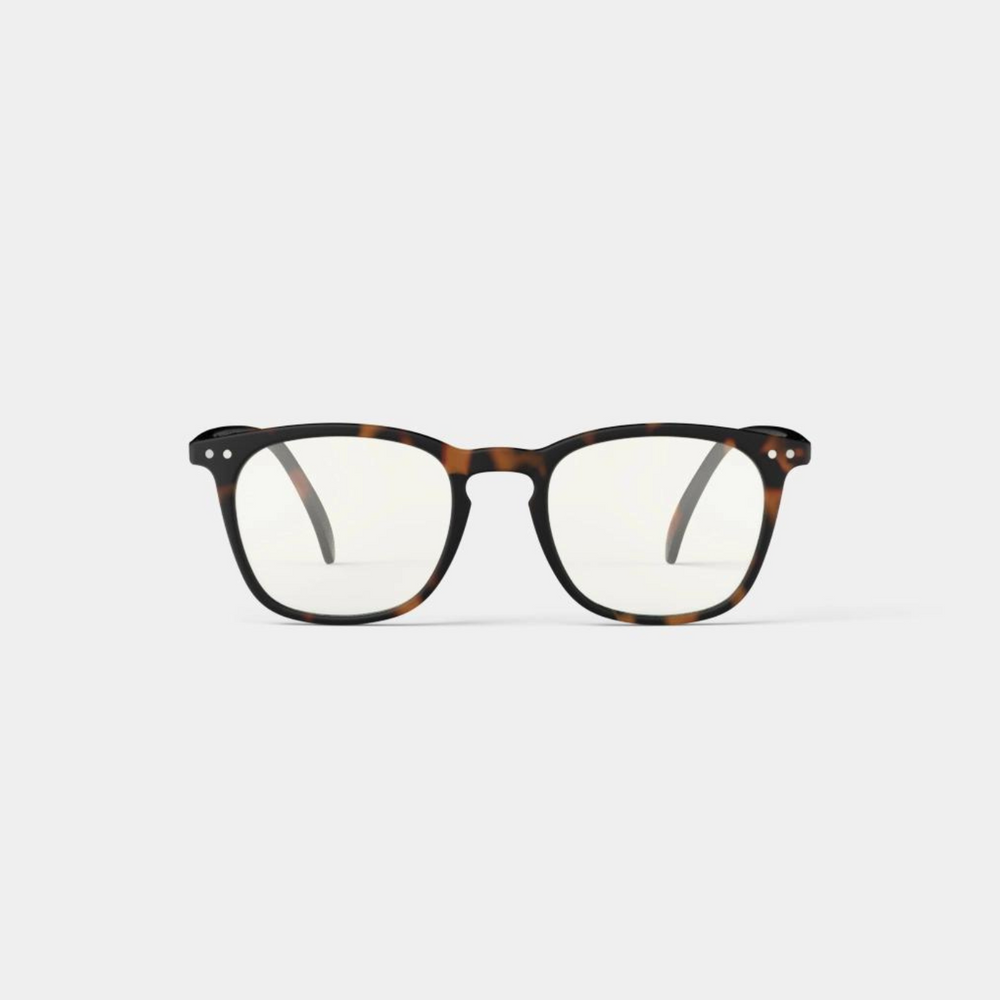 
                  
                    Izipizi #E Trapeze Reading Glasses
                  
                