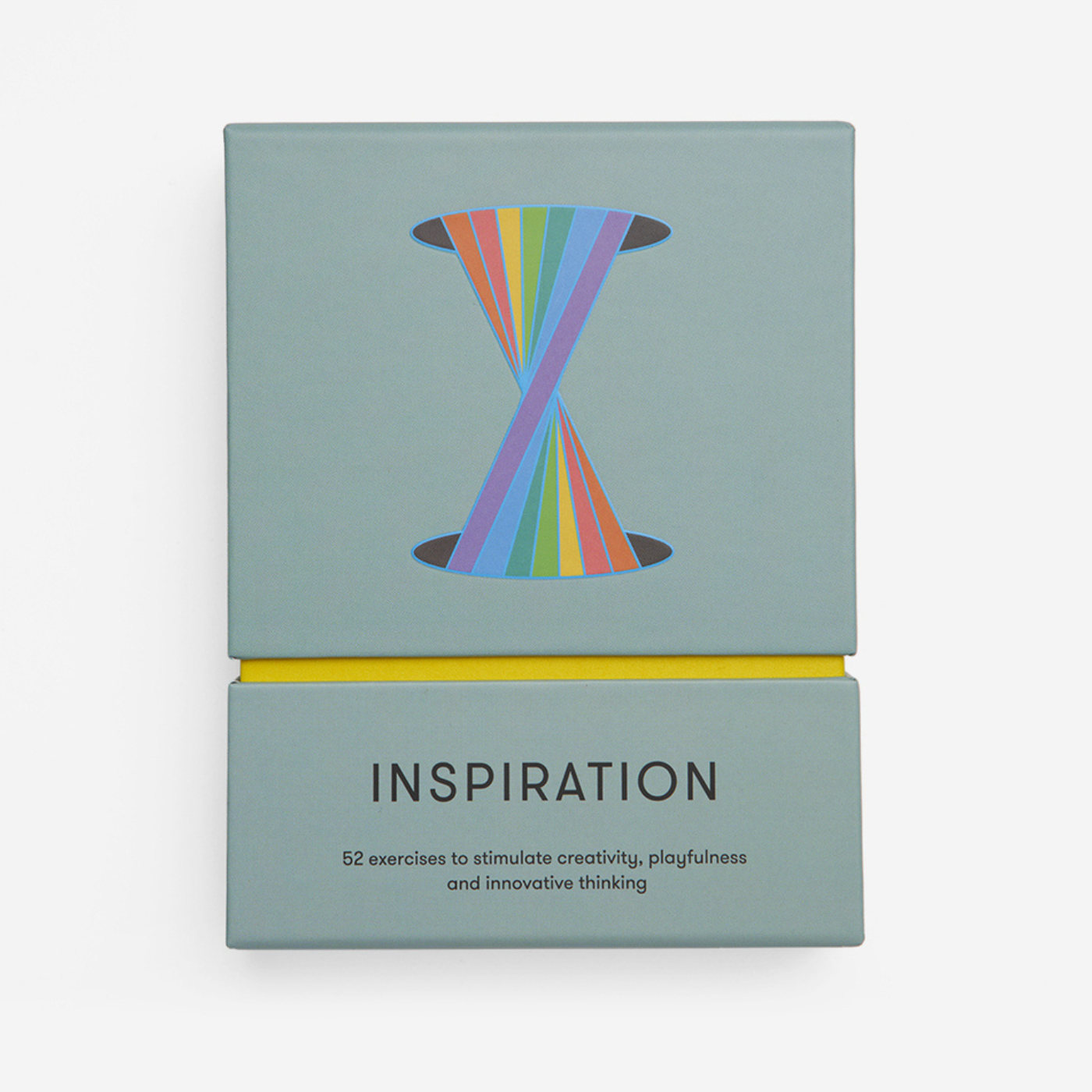 Inspiration Card Set