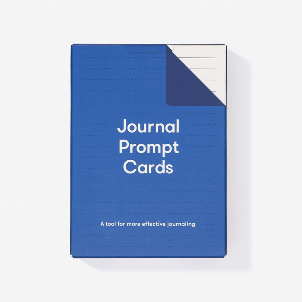 
                  
                    Journal Prompt Cards
                  
                