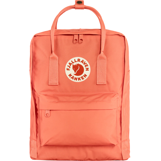 Kanken Bag by Fj llr ven
